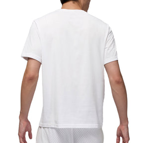 T-Shirt uomo Jordan Jumpman
