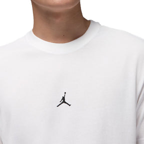 T-Shirt uomo Jordan Jumpman