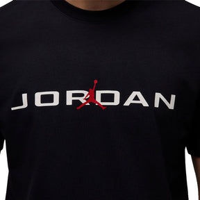 T-Shirt uomo Jordan Air