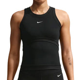 Canotta donna Dri-Fit