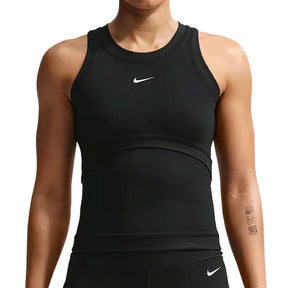 Canotta donna Dri-Fit