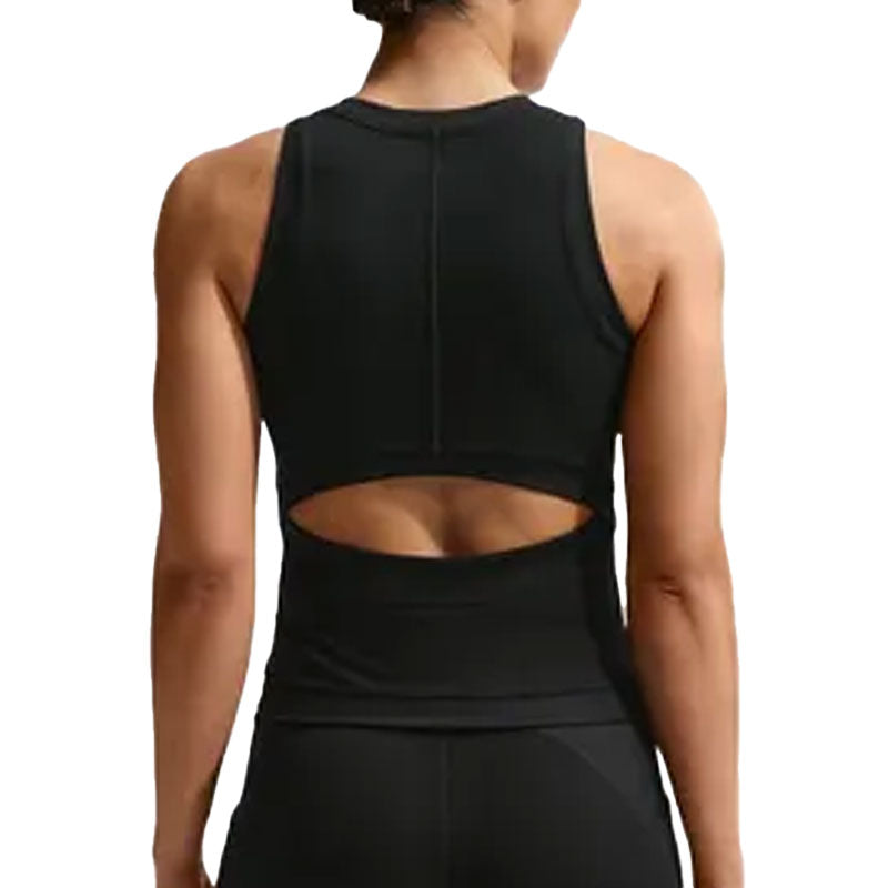 Canotta donna Dri-Fit