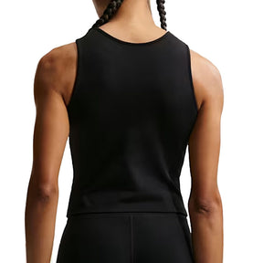 Canotta donna One