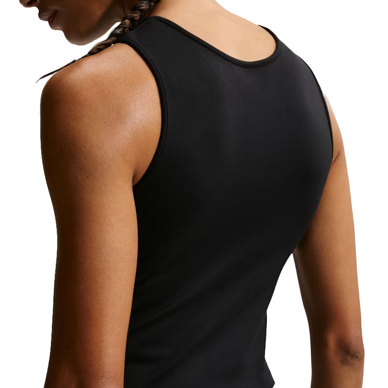 Canotta donna One