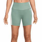 Pantaloncino donna Dri-FIT