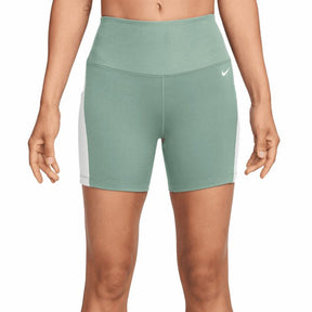 Pantaloncino donna Dri-FIT