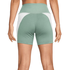 Pantaloncino donna Dri-FIT