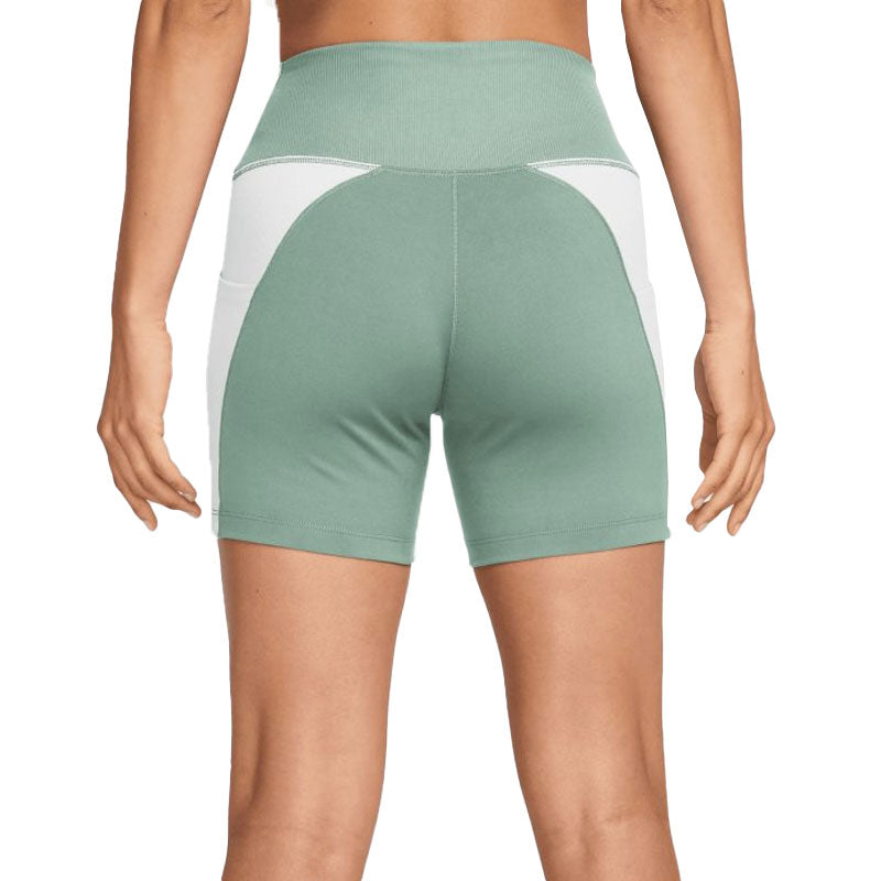 Pantaloncino donna Dri-FIT