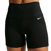 Pantaloncino donna Dri-FIT
