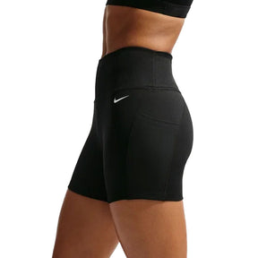 Pantaloncino donna Dri-FIT