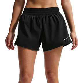 Pantaloncino donna Dri-Fit 5 in 1