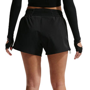 Pantaloncino donna Dri-Fit 5 in 1
