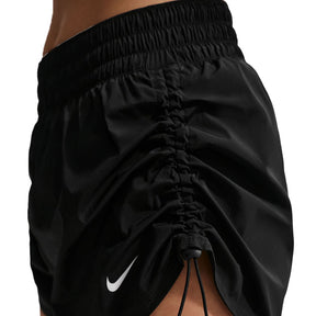 Pantaloncino donna Dri-Fit 5 in 1