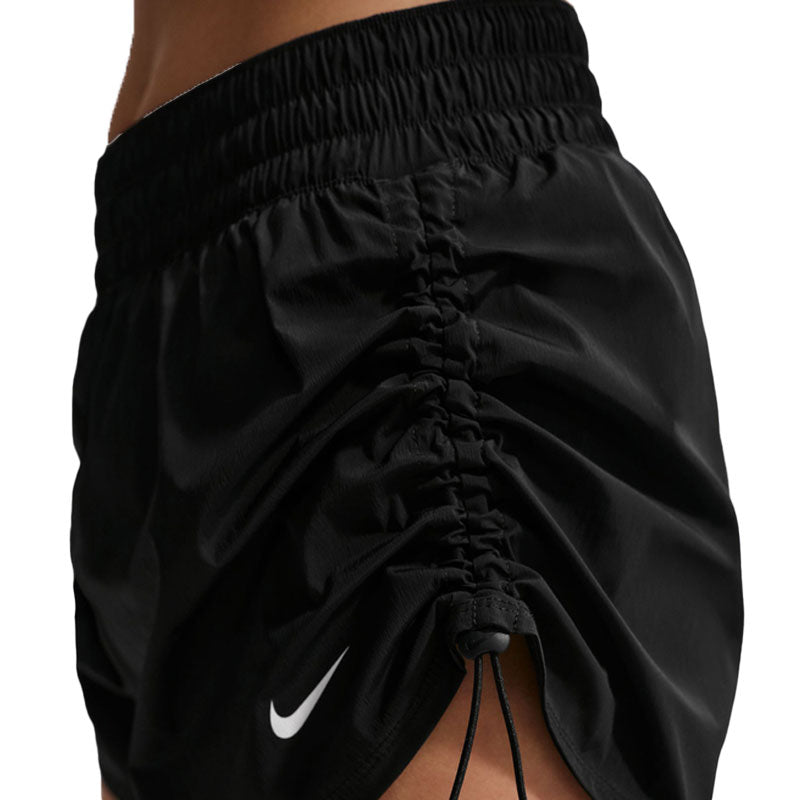 Pantaloncino donna Dri-Fit 5 in 1