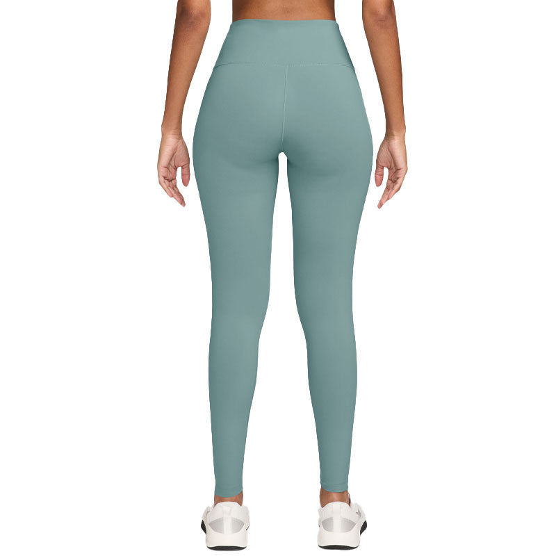 Leggings donna One