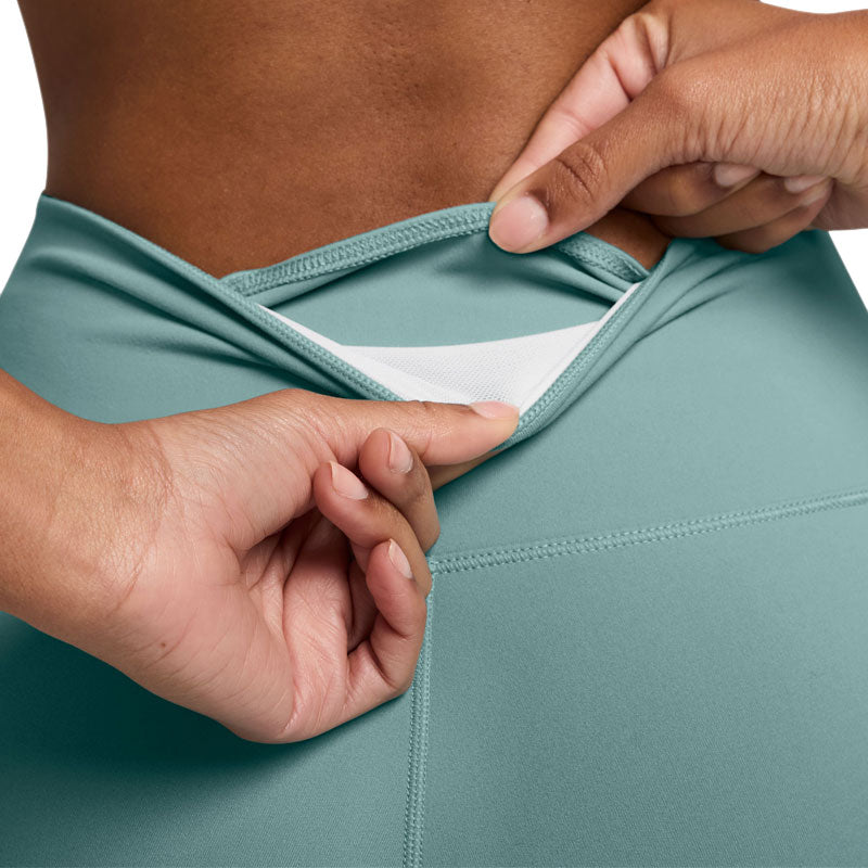 Leggings donna One