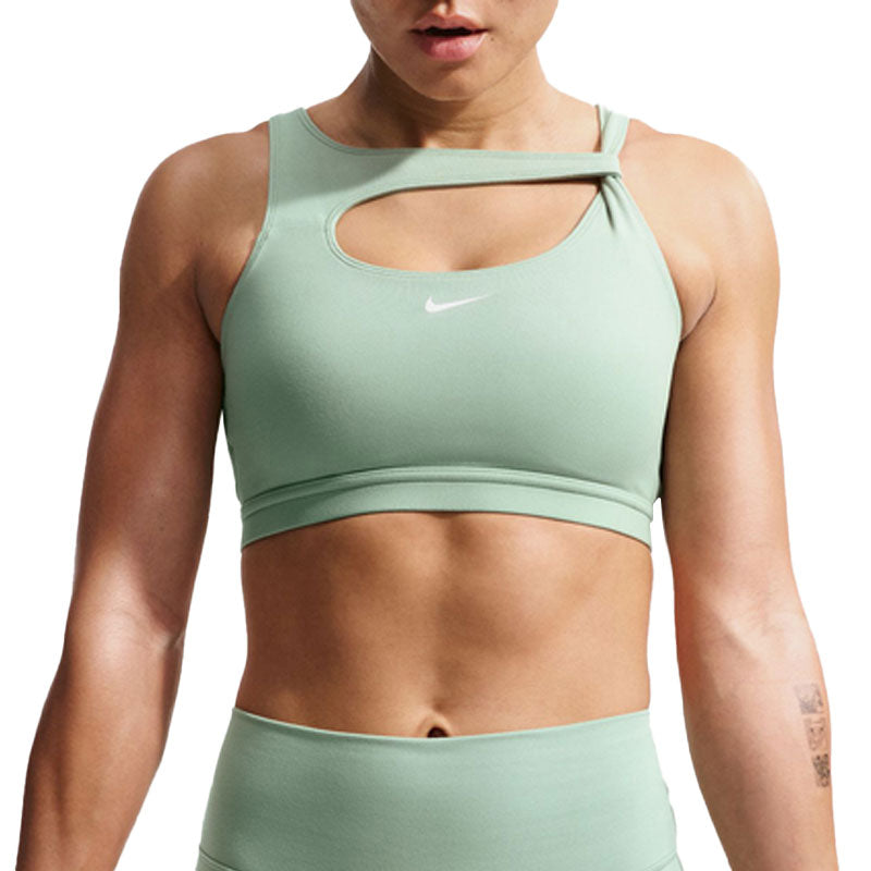 Reggiseno donna One