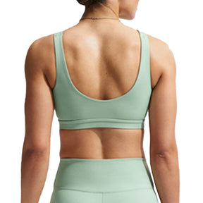 Reggiseno donna One