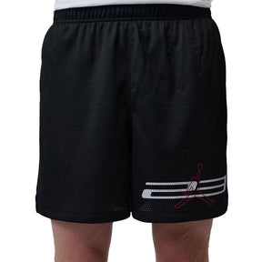 Pantaloncino uomo Jordan Diamond