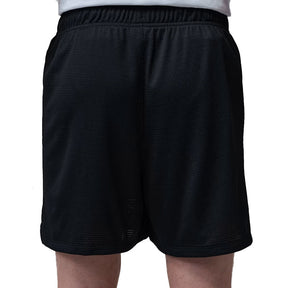 Pantaloncino uomo Jordan Diamond