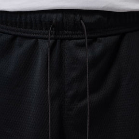 Pantaloncino uomo Jordan Diamond