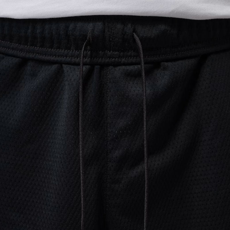 Pantaloncino uomo Jordan Diamond
