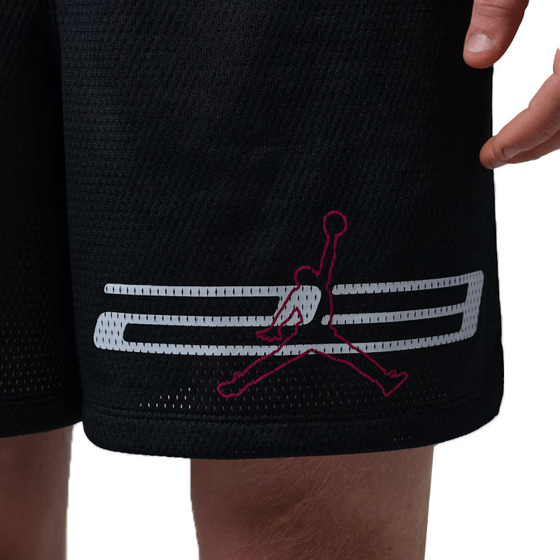 Pantaloncino uomo Jordan Diamond