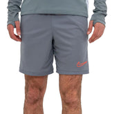 Pantaloncino uomo Academy 25