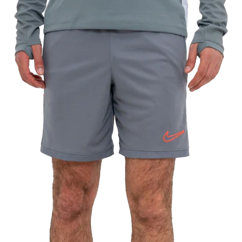 Pantaloncino uomo Academy 25