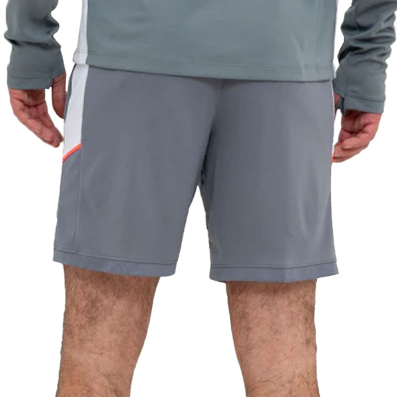 Pantaloncino uomo Academy 25