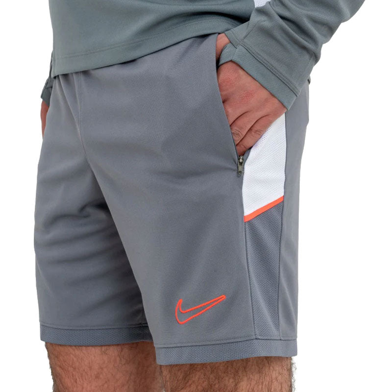 Pantaloncino uomo Academy 25