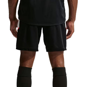 Pantaloncino uomo Academy 25