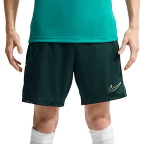 Pantaloncino uomo Academy 25