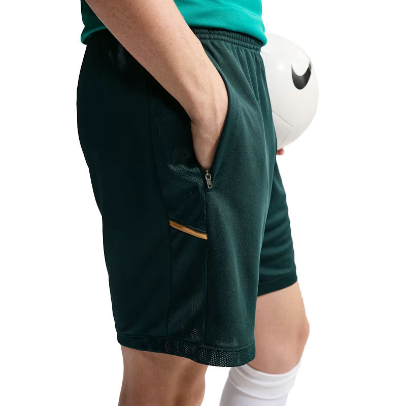 Pantaloncino uomo Academy 25