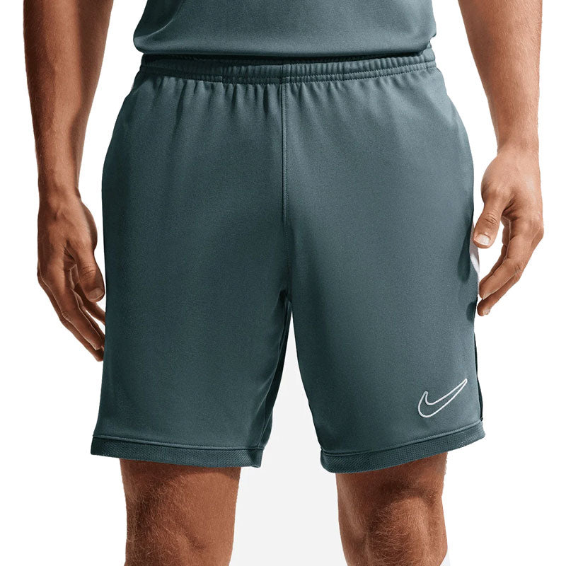 Pantaloncino uomo Academy 25