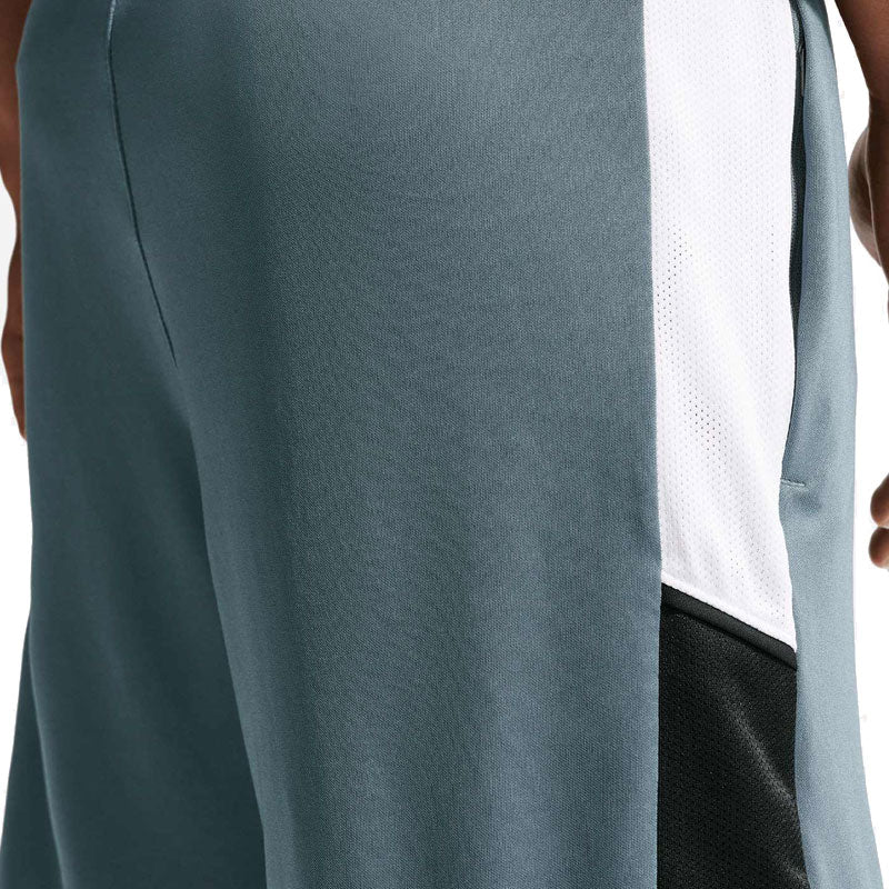 Pantaloncino uomo Academy 25