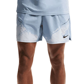 Pantaloncino uomo Sinner Court Slam