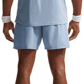 Pantaloncino uomo Sinner Court Slam