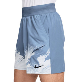 Pantaloncino uomo Sinner Court Slam