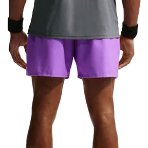 Pantaloncino uomo Alcaraz Court Slam