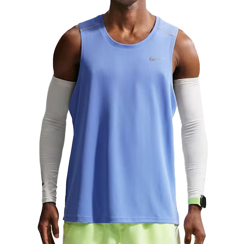 Canotta uomo Miler