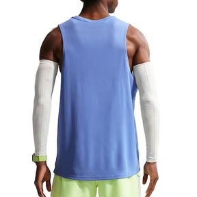 Canotta uomo Miler