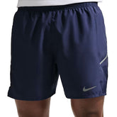Pantaloncino uomo Miler