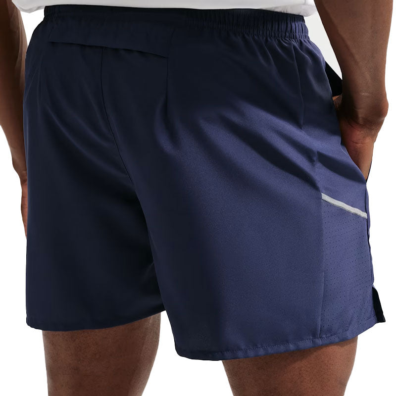 Pantaloncino uomo Miler