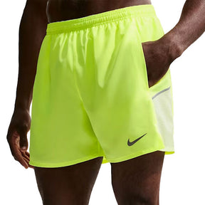 Pantaloncino uomo Miler