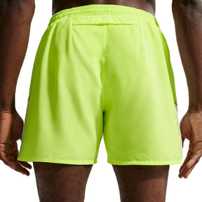 Pantaloncino uomo Miler
