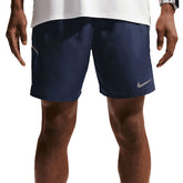 Pantaloncino uomo Miler 7