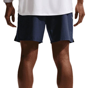 Pantaloncino uomo Miler 7