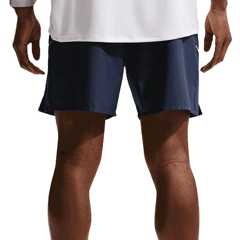 Pantaloncino uomo Miler 7