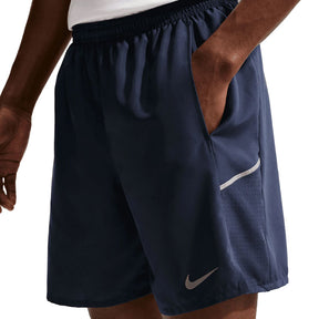 Pantaloncino uomo Miler 7